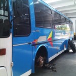 Autobus_797x600