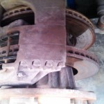 Impianto frenante a doppio disco_797x600