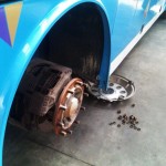 Lavorazione autobus_797x600